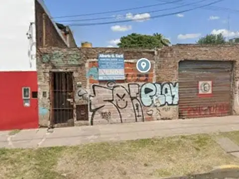 Casa en Venta en Gonzalez Catan, Partido de La Matanza