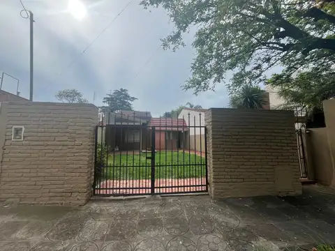 Casa en Venta en Ituzaingo, Partido de Ituzaingó