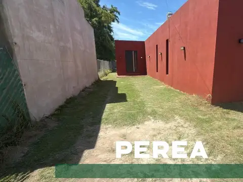 Casa en Venta en General Rodriguez, Partido de General Rodríguez