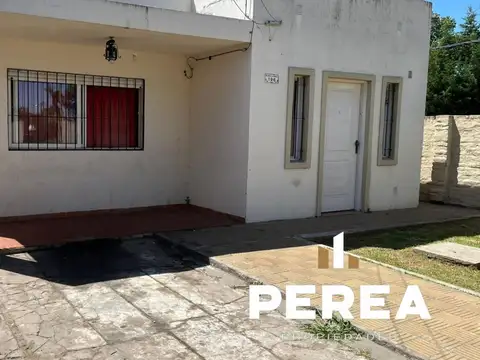 Casa en Venta en General Rodriguez, Partido de General Rodríguez