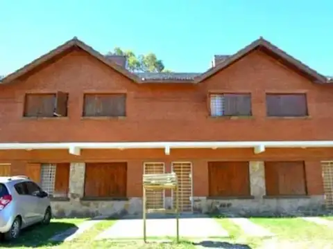 Casa en Venta en Aguas Verdes, Partido de La Costa