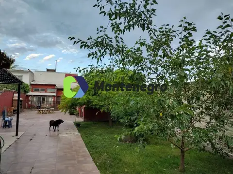 Casa en Venta en Berazategui, Partido de Berazategui