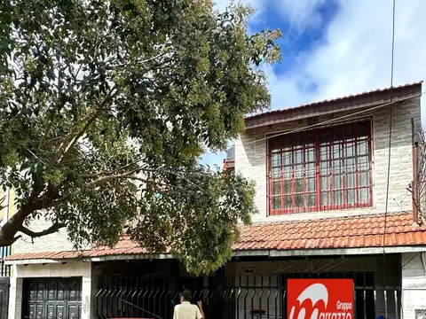 Casa en Venta en Gregorio de Laferrere, Partido de La Matanza