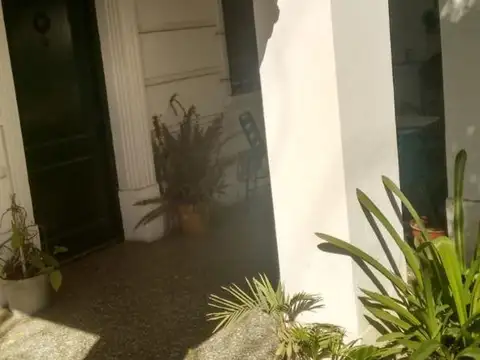 Casa en Venta en Bella Vista, Partido de San Miguel
