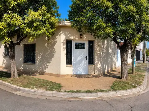 Casa en Venta en Ramos Mejía, Partido de La Matanza
