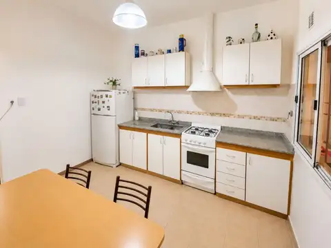 Casa en Venta en San Justo, Partido de La Matanza