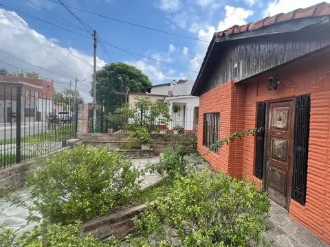 Casa en Venta en Presidente Derqui, Partido de Pilar