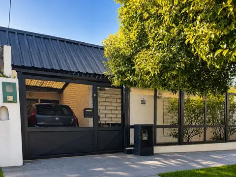 Casa en Venta en La Plata, Partido de La Plata