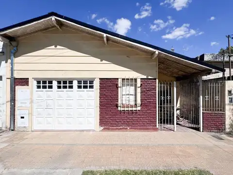 Casa en Venta en Merlo, Partido de Merlo