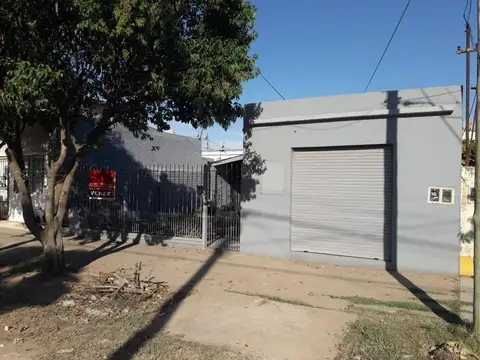 Casa en Venta en Merlo, Partido de Merlo