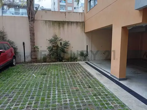 Cochera en Venta en Villa Ballester, Partido de General San Martín