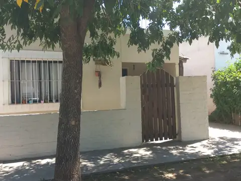 Casa en Venta en General las Heras, Partido de General Las Heras
