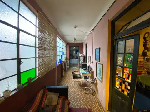 Casa en Venta en Villa Elvira, Partido de La Plata