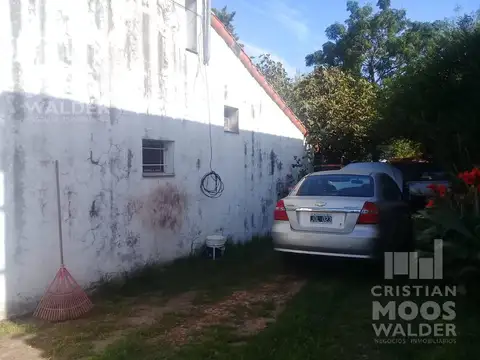 Casa en Venta en Ingeniero Maschwitz, Partido de Escobar