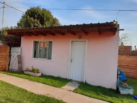 Casa en Venta en Los Cardales, Partido de Exaltación de la Cruz