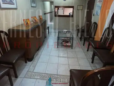 Casa en Venta en Quilmes Oeste, Partido de Quilmes