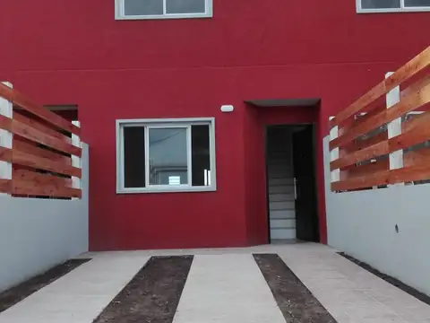 Casa en Venta en Berazategui, Partido de Berazategui