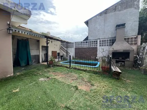 Casa en Venta en Jose Clemente Paz, Partido de José C. Paz
