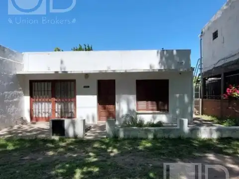 Casa en Venta en Saladillo, Partido de Saladillo