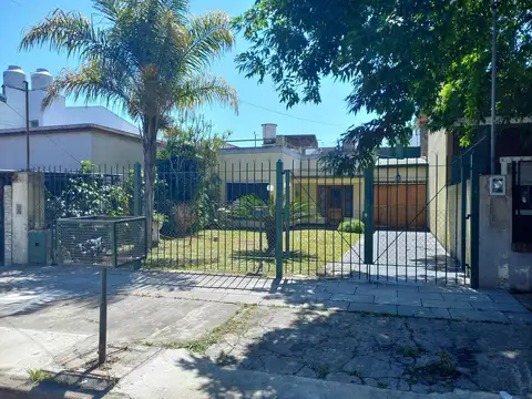 Casa en Venta en Jose Leon Suarez, Partido de General San Martín