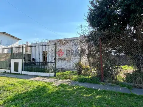 Casa en Venta en Jose Leon Suarez, Partido de General San Martín