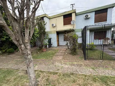 Casa en Venta en Moron Sur, Moron