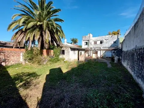 Casa en Venta en Moron, Partido de Morón