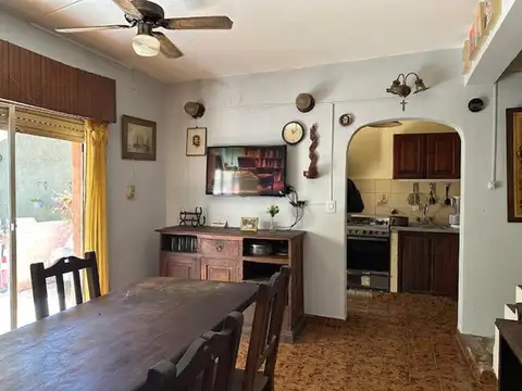 Casa en Venta en Don Torcuato, Partido de Tigre