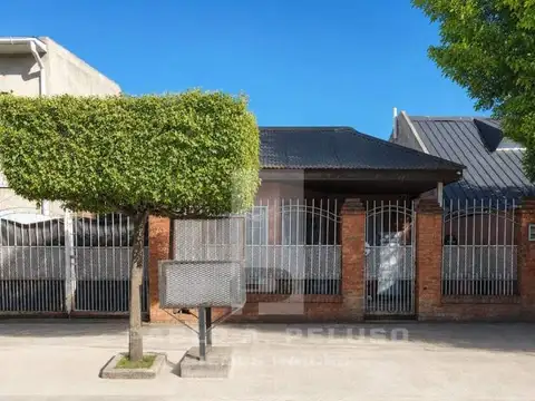 Casa en Venta en Merlo, Partido de Merlo