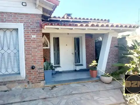 Casa en Venta en Del Viso, Partido de Pilar