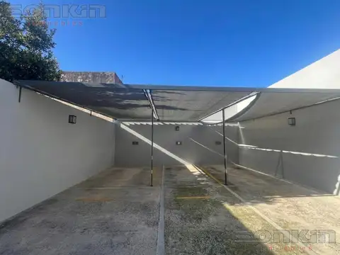 Cochera en Venta en Munro, Partido de Vicente López