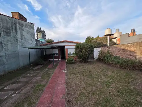 Casa en Venta en Lomas de Zamora, Partido de Lomas de Zamora