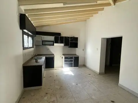 Casa en Venta en Villa Insuperable, Partido de La Matanza