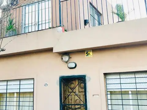 Casa en Venta en Ituzaingo, Partido de Ituzaingó
