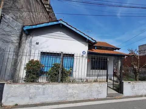 Casa en Venta en Jose Leon Suarez, Partido de General San Martín