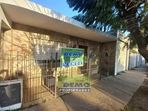 Casa en Venta en Pablo Nogues, Partido de Malvinas Argentinas