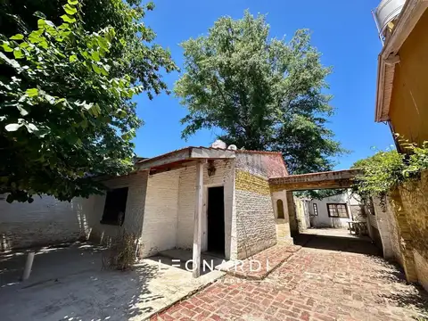 Casa en Venta en Belen de Escobar, Partido de Escobar