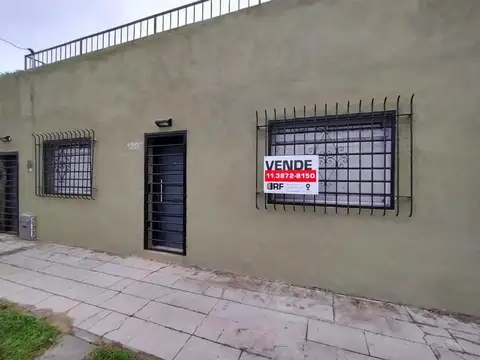 Casa en Venta en Quilmes Oeste, Partido de Quilmes