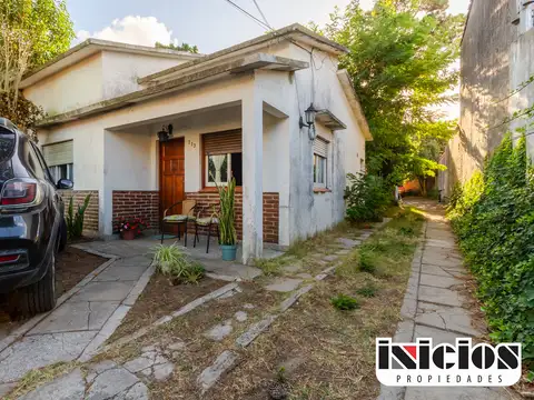 Casa en Venta en Mar de Ajo, Partido de La Costa