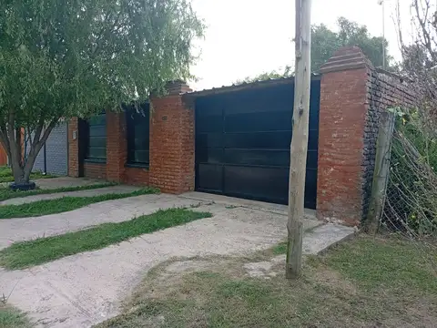 Casa en Venta en San Vicente, Partido de San Vicente