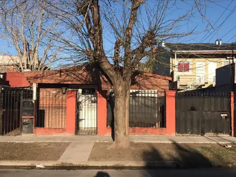 Casa en Venta en William Morris, Hurlingham