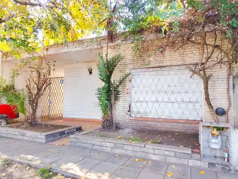 Casa en Venta en Ituzaingo Norte, Ituzaingo