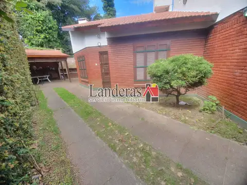 Casa en Venta en Mar de Ajo, Partido de La Costa