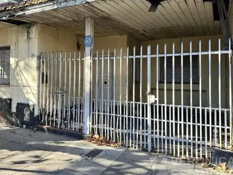Casa en Venta en Ramos Mejia, Partido de La Matanza