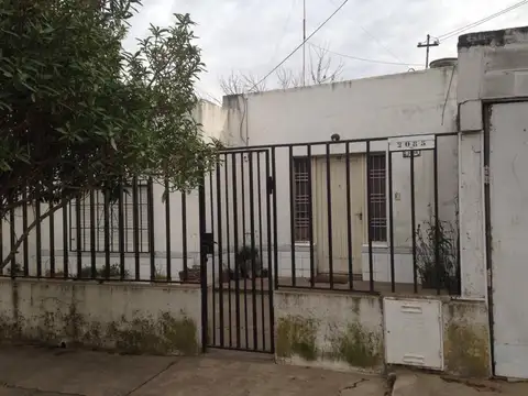 Casa en Venta en Zárate, Partido de Zárate