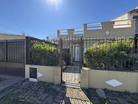 Casa en Venta en Rafael Calzada, Partido de Almirante Brown