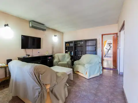 Casa en Venta en Moreno, Partido de Moreno