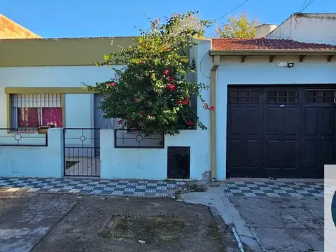 Casa en Venta en Alferez San Martin, Partido de Bahía Blanca