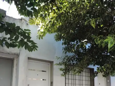 Casa en Venta en Quilmes Oeste, Partido de Quilmes