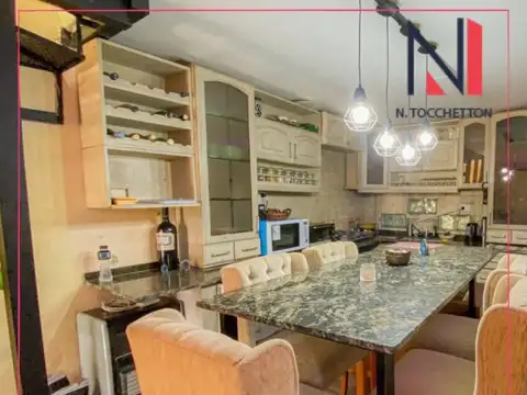 Casa en Venta en La Reja, Partido de Moreno